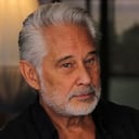 Manuel Teodoro relató su batalla contra el alcoholismo