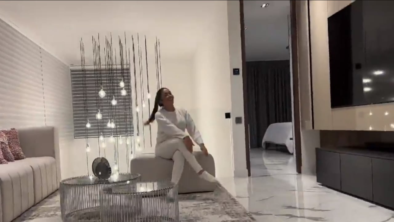 Epa Colombia ha salido a defender sus queratinas de las críticas de las personas.