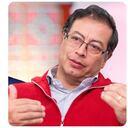 El Centro Democrático tuteló al Ministerio de Hacienda. ¿Por qué?