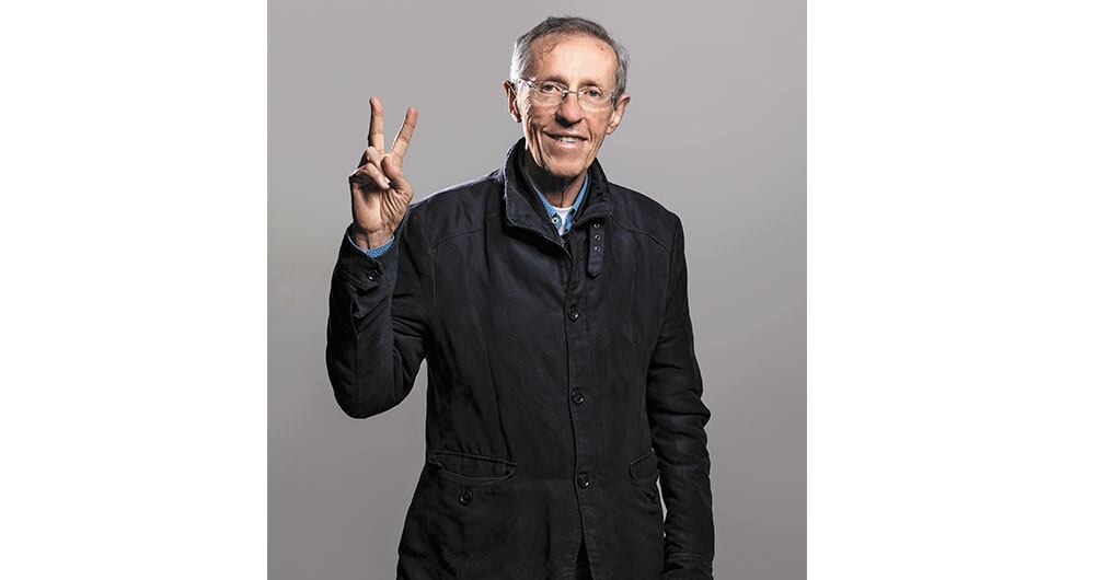 El copresidente de la Alianza Verde, Antonio Navarro, ha sido claro en que el partido no apoyará las listas cerradas en la reforma política. 