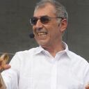 Por su viaje a Egipto ha recibido varias críticas, luego que la ciudad parece tener una crisis de movilidad.