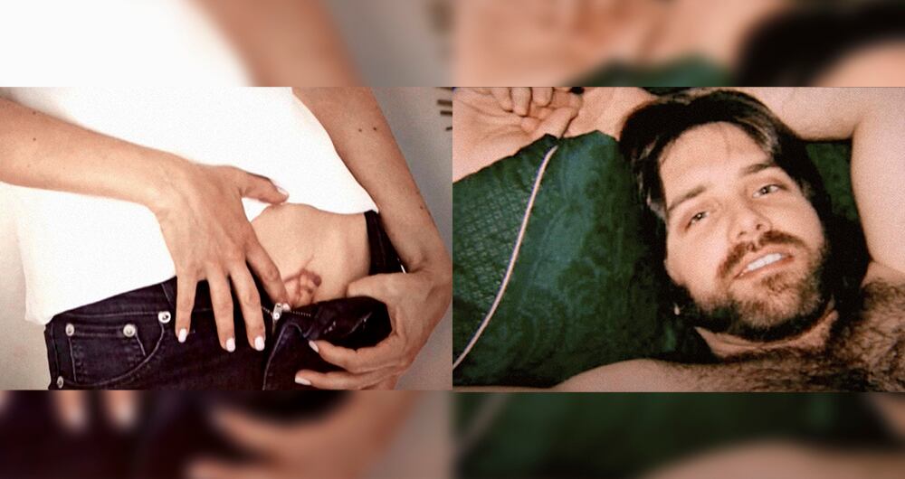 El líder de la secta, Keith Raniere, un psicópata, convenció a sus seguidores de que él era un genio incomprendido y solía marcar a hierro vivo a sus esclavas sexuales, como India. Para atraerlas, el culto usaba una serie de talleres y cursos de autoayuda. 