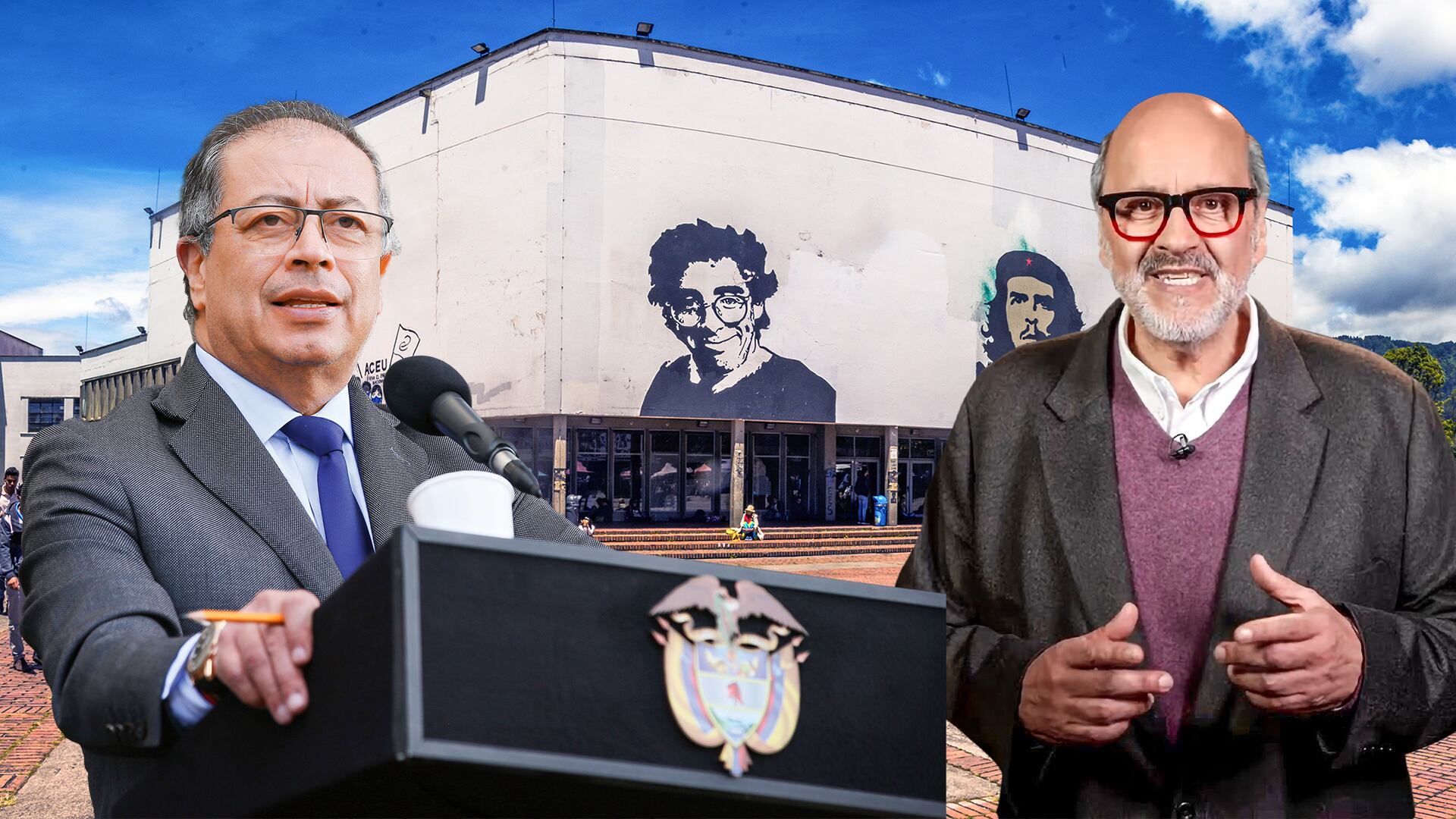 UNIVERSIDAD NACIONAL fotos jorge Serrato-63