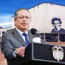 UNIVERSIDAD NACIONAL fotos jorge Serrato-63