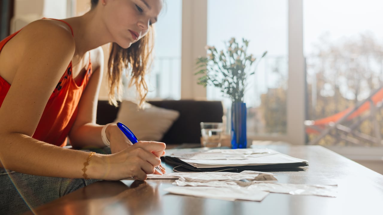 Pago de cesantías: ¿Cómo pagar sus estudios por medio de la prestación social?