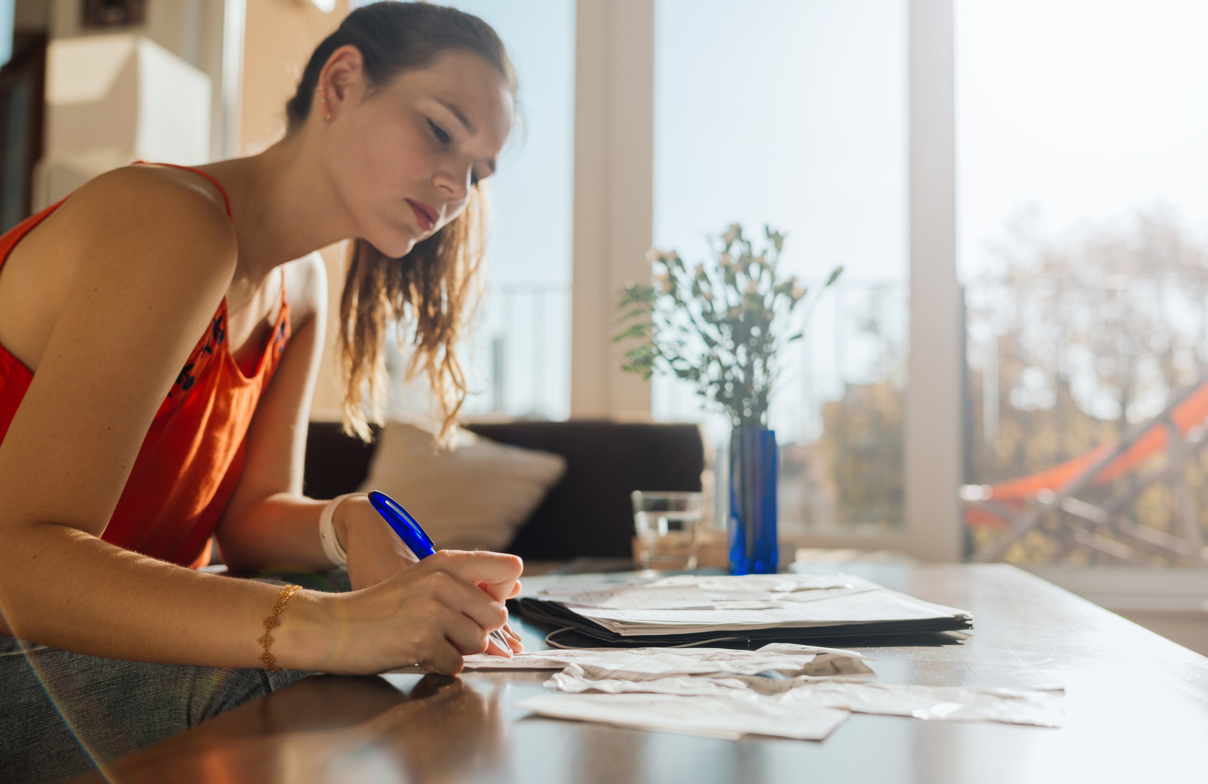 Pago de cesantías: ¿Cómo pagar sus estudios por medio de la prestación social?