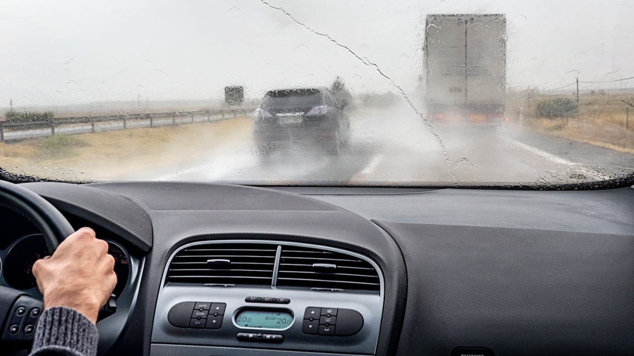 Así se prevén las condiciones meteorológicas en las principales ciudades de Colombia durante las próximas 24 horas, con temperaturas de hasta 35 °C y posibilidad de lluvias en algunas zonas.
