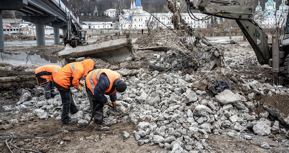 DOS AÑOS DE LA GUERRA  EN UCRANIA_5