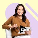 Menú semanal | Lina Fajardo en La Magia del Orden