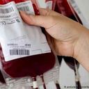 Ahora, los científicos siguen esta nueva pista de la sangre, en sus esfuerzos por develar los misterios de la covid-19.