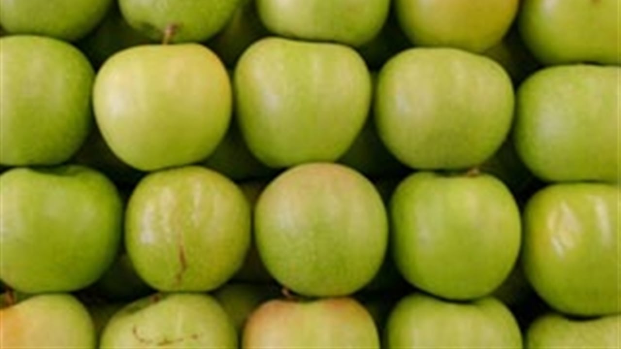 Los fitonutrientes de las frutas contribuyen a la generación de neuronas en el cerebro y eso puede ayudar a prevenir el Alzheimer, según el Centro Alemán para Enfermedades Neurodegenerativas.