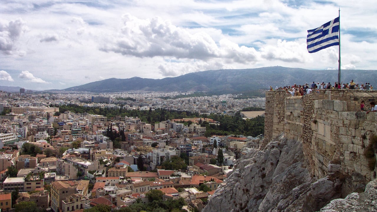 En la últimas horas han sido expulsados más de 150 diplomáticos rusos de varios países europeos.