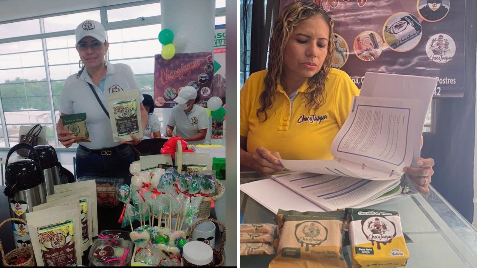 Orientación financiera