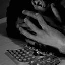 Islandia, considerado un país de ingresos altos por el Banco Mundial (PIB per cápita de US$52.000), se llevó el título del mayor consumidor de antidepresivos .