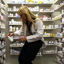 Colsubsidio requiere un Planeador de Abastecimiento de Medicamentos para que se una a su equipo en Bogotá