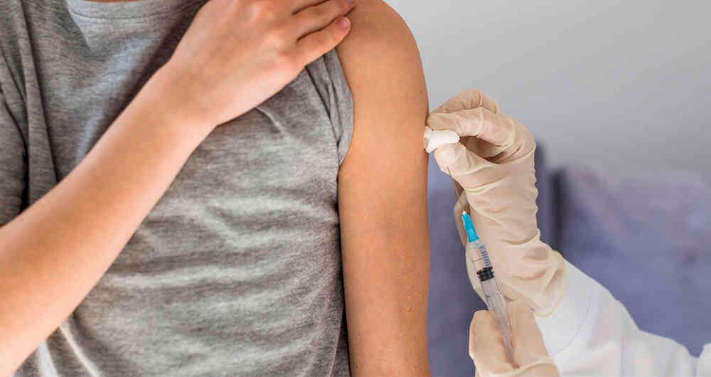 China muestra por primera vez sus vacunas contra la covid-19 | Coronavirus hoy