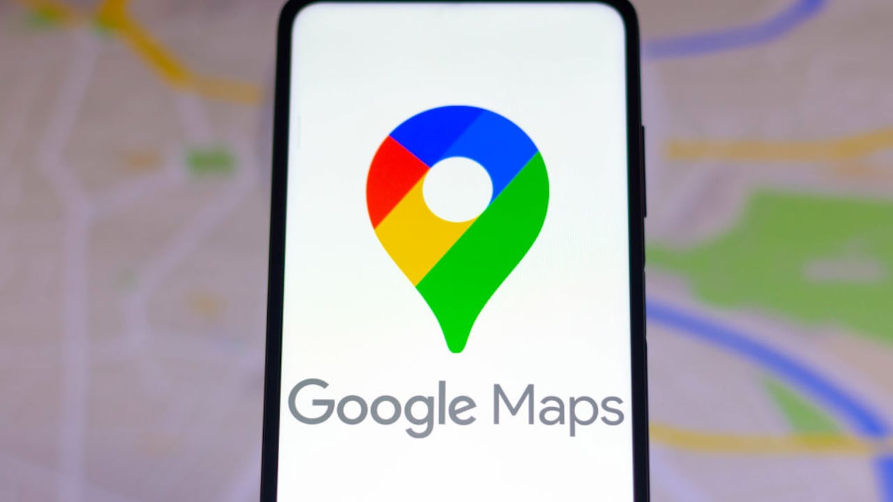 Pueden facilitar los desplazamientos, mejorar la organización del itinerario y optimizar el tiempo durante el recorrido.