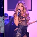 Foto: Redes sociales