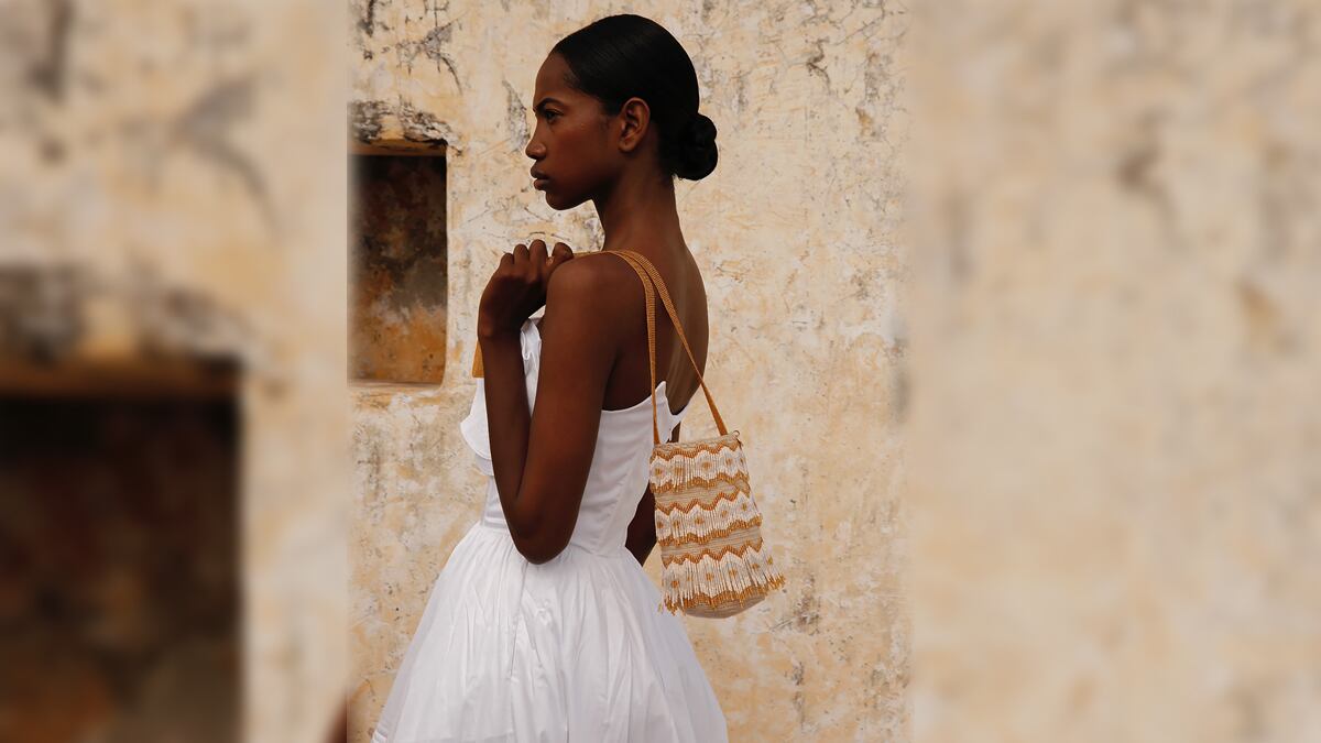 Especial Eje Cafetero, Emprendimientos, Mucho mas que café, Najash