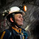 Mediante una de sus iniciativas, Gran Colombia Gold ha logrado vincular a más de 2.800 mineros que antes estaban en la ilegalidad.