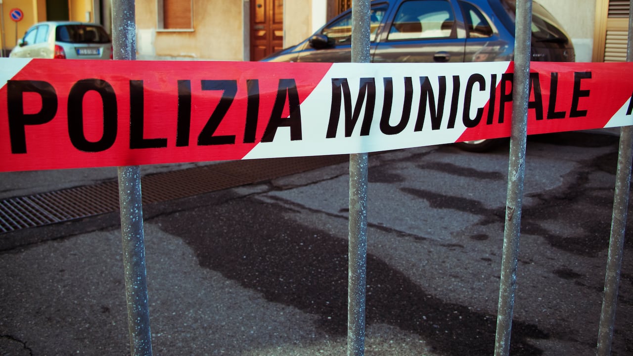La historia de la Cosa Nostra y sus líderes mafiosos inspiró producciones icónicas sobre el crimen organizado, entre ellas la saga cinematográfica “El Padrino”.