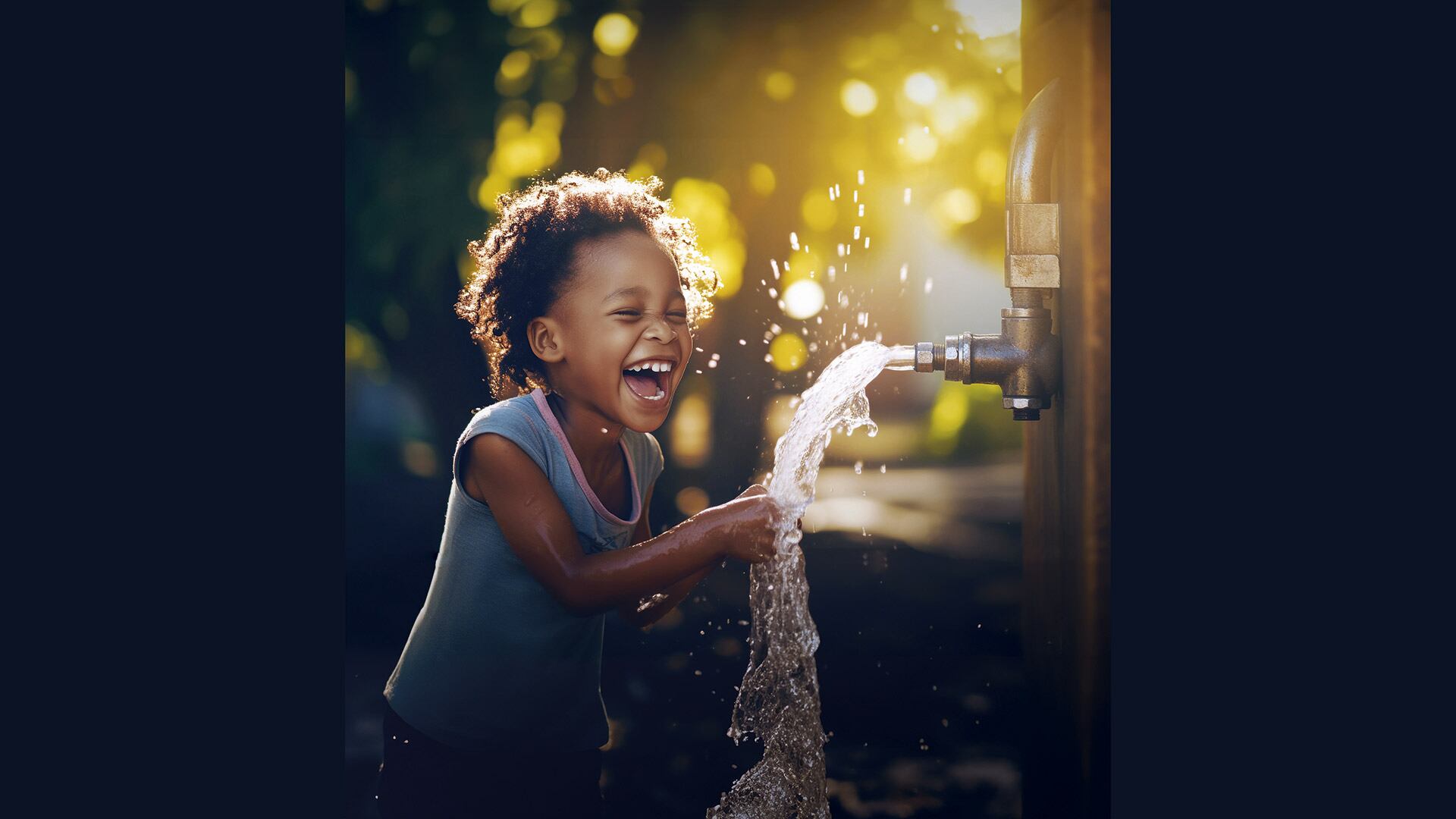 Servicios públicos en Colombia: retos y avances hacia la sostenibilidad