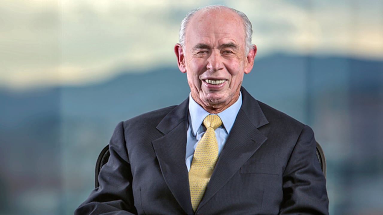 José Alejandro Cortés