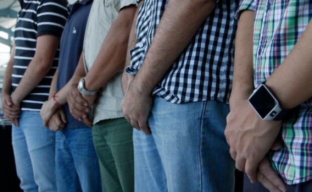 Hábitos como la depilación masculina pueden hacer la diferencia, pese a que, en muchas ocasiones, esta práctica está rodeada del tabú y de los mitos. 