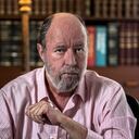 Antonio Caballero.
Bogotá Julio 15 de 2020.
Foto: Juan Carlos Sierra-Revista Arcadia.