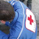 En el 2020 se registraron 10.973 notificaciones de niños con desnutrición aguda moderada, o severa; de los cuales 685 son pequeños provenientes de Venezuela.