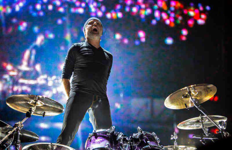 Foto: Alejandro Acosta.