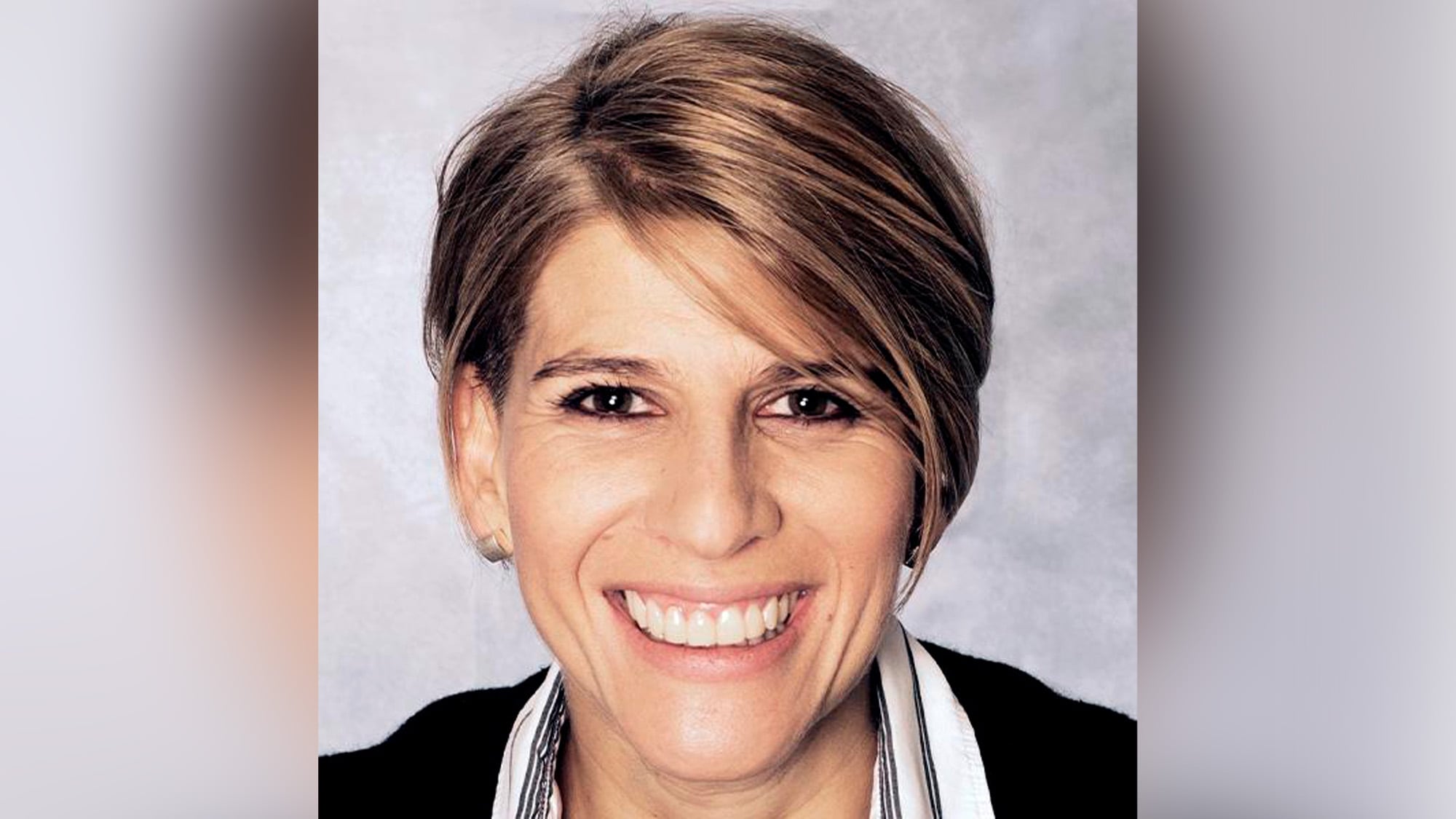 Marcela Meléndez