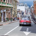 Cumpleaños 174 de Manizales