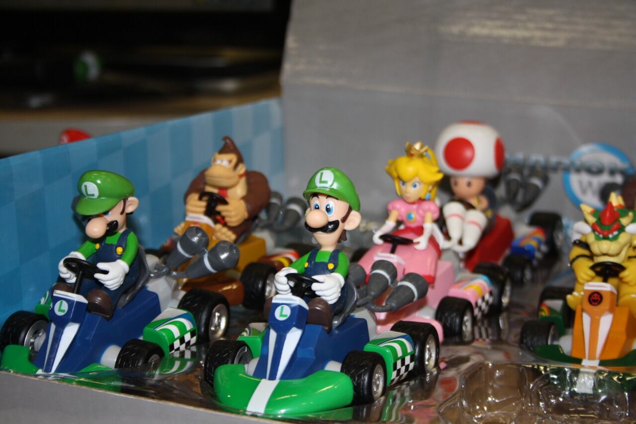 SOFA 2022. Foto: Leidi Asprilla. Semana.