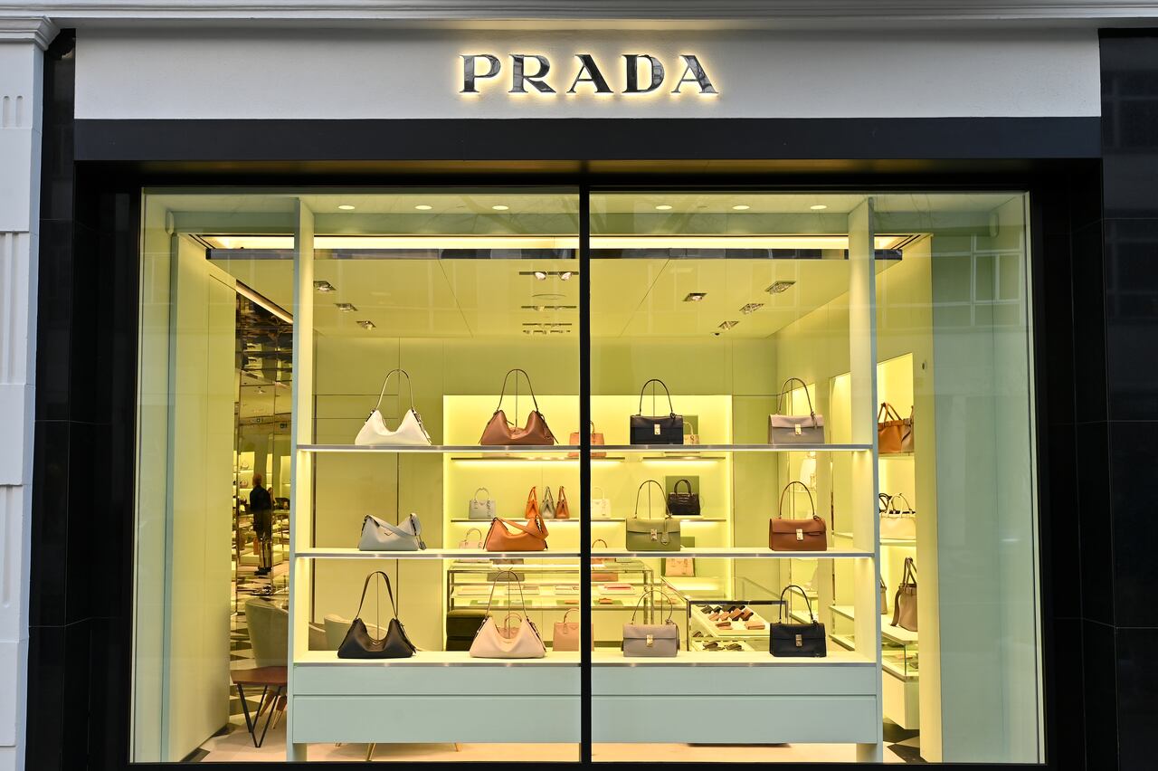Prada