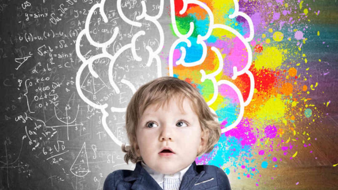 Proteger la vida de los niños y buscar la forma de mitigar las consecuencias negativas de la cuarentena en el hogar debe ser una prioridad.