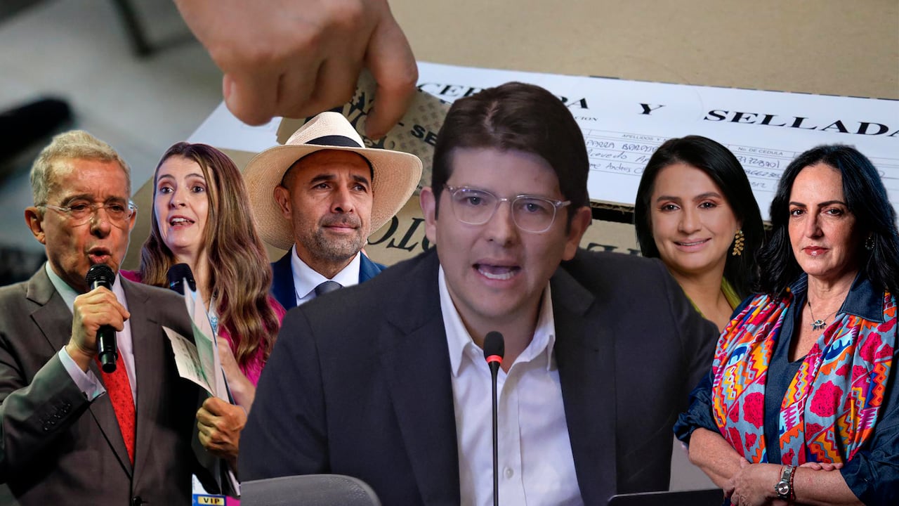 El atentado contra el precandidato Miguel Uribe Turbay cambiará la forma de hacer política de cara a las próximas elecciones presidenciales.