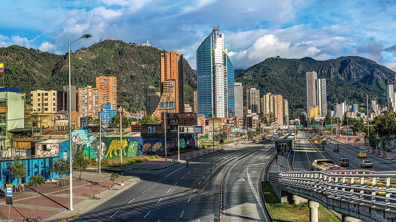 FOTO: Adobe stock
