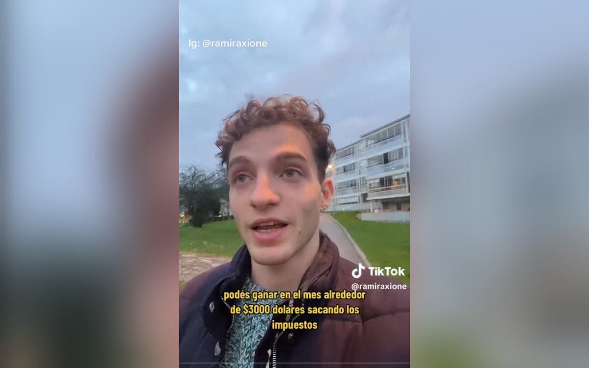 Fotograma: 0:12 / Respuesta a @juancajuanca35 /Tik Tok: @ramiraxione