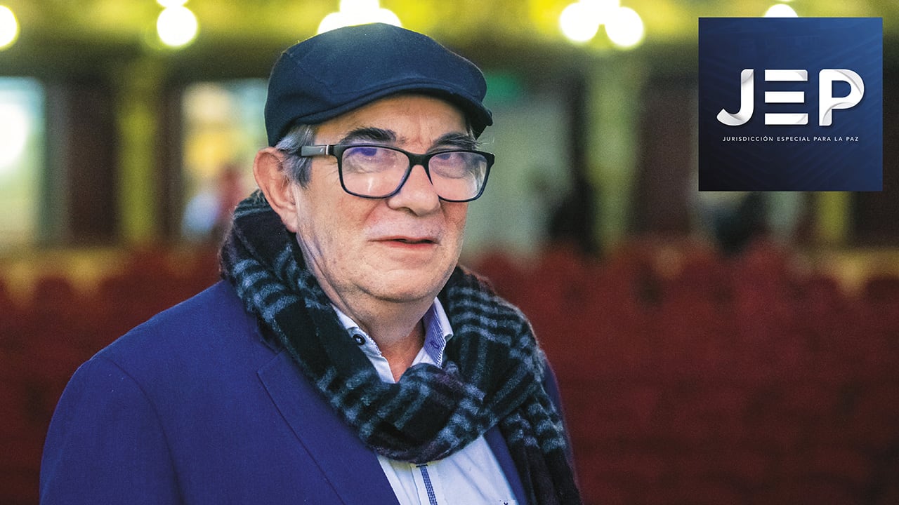 Timochenko