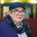 Timochenko