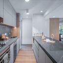 Consejos de Amarilo para decorar cocinas