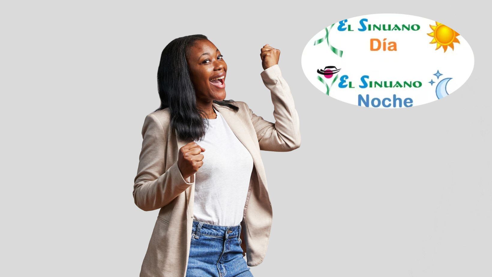 Sinuano Día y Noche