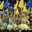 La Feria de Cali contará con todas las medidas de bioseguridad. La invitación para ciudadanos y turistas es a completar los esquemas de vacunación contra el covid-19.