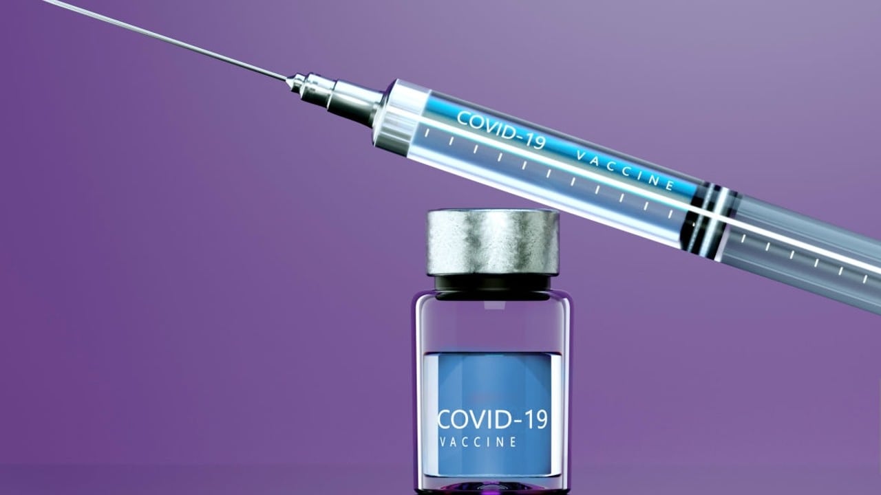 Parece que hay preferencia por algunas vacunas que, supuestamente, son mejores que otras