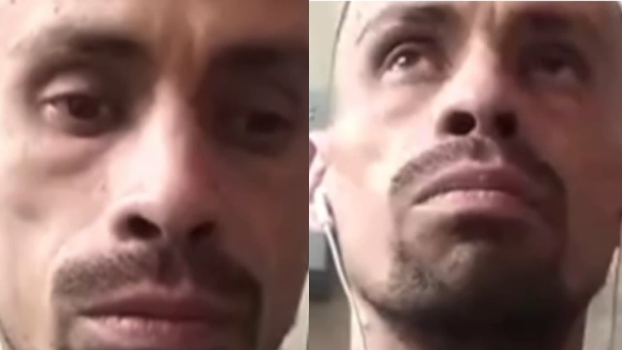 Esta es la segunda persona judicializada por la planeación de esa acción criminal.