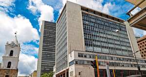 La junta del Banco de la República se realizará el 31 de marzo y el cronograma indica que pueden tomar una decisión con respecto a bajar las tasas de interés o dejarlas quietas. El nuevo ministro de Hacienda es partidario de un recorte más agresivo.