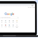 Google Chrome es uno de los navegadores web más usados en el mundo.