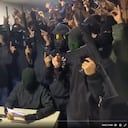 Una organización criminal se atribuye la muerte de Fernando Villavicencio, y dicen que van por el también candidato Jan Topic. Foto: Twitter