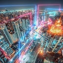 Con esta propuesta del metaverso, las personas interesadas podrán conocer las ofertas de vivienda en otras ciudades, sin salir de sus casas.